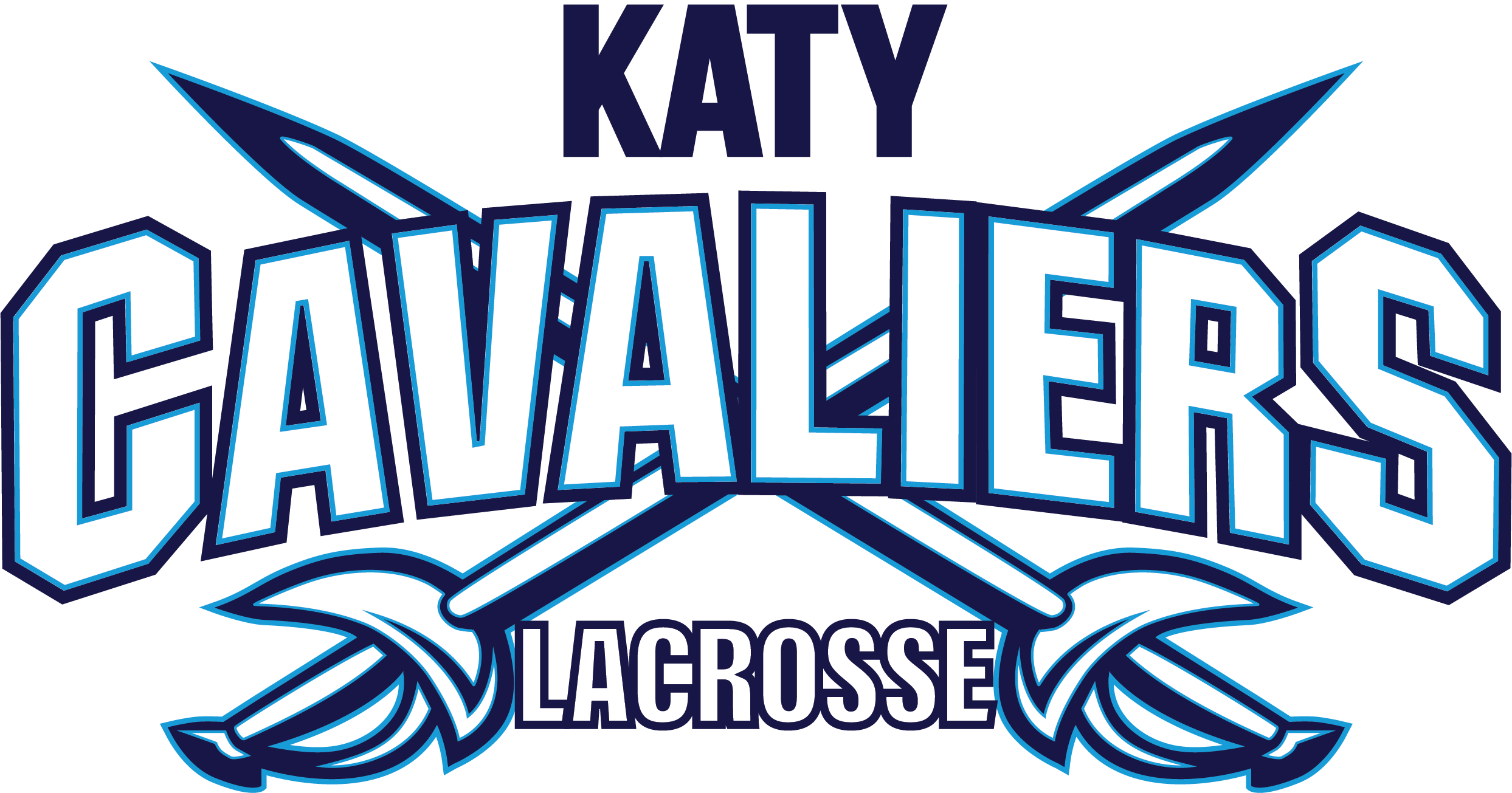 Katy Cavaliers Lacrosse
